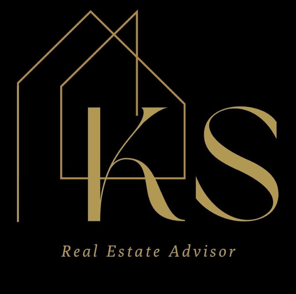 Keana Shaw Estates